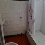 Casa Puedra Cartagena