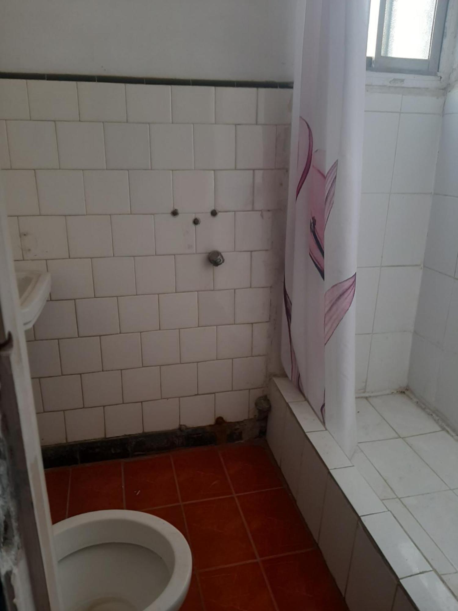 Hospedagem domiciliar Casa Puedra Cartagena Cartagena (Valparaiso)