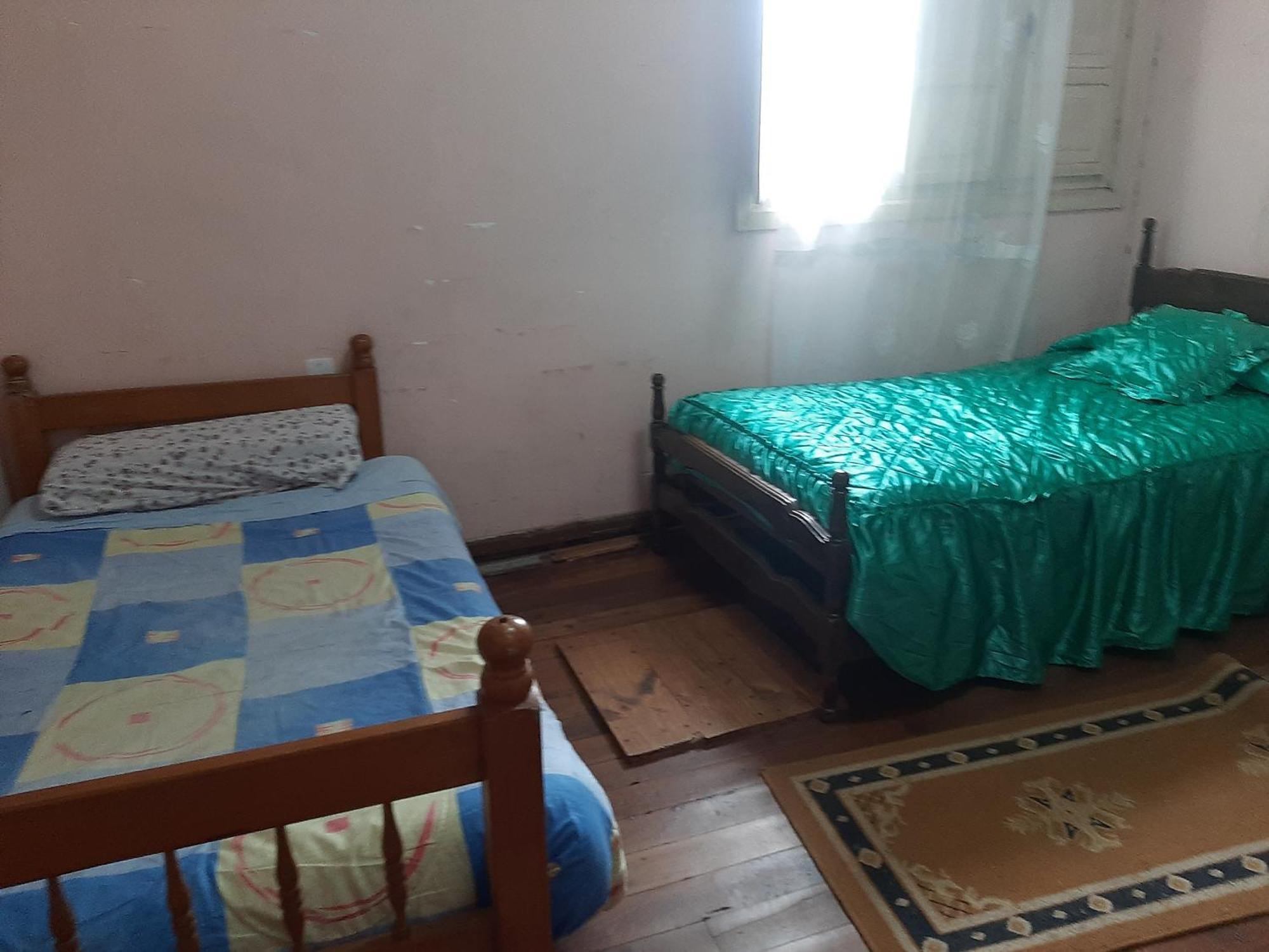 Casa Puedra Cartagena *